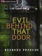 [Cedric O'Toole 02] • Evil Behind That Door